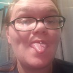 misally93 profile picture