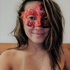 mischabella1 profile picture
