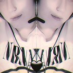 mischiefaddict avatar