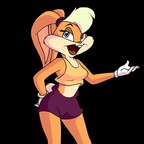 mishamilu profile picture