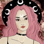 miss.aria.angel avatar