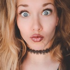 miss.rosie_rae avatar