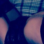 miss_behaving_badly profile picture