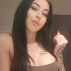 miss_lizzi profile picture
