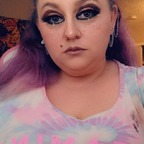 miss_tasteevip profile picture