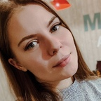 miss_yasia profile picture