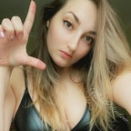 missbelleq profile picture