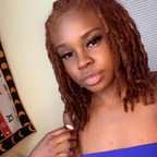 missberry999 profile picture