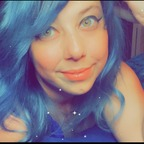 missbiithecat avatar