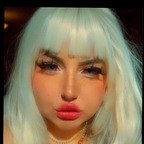 missbijouuu profile picture