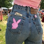 missblondiebunny avatar