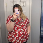 missbrittanyrae94 avatar