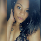 misscass20 avatar