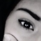 misschic avatar