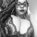 missdasiakristen avatar