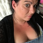 missdimplesbbw profile picture