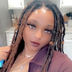 misselysse avatar