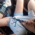 missesdank profile picture