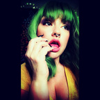 missfytt profile picture
