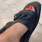 misshollywood avatar