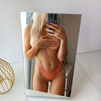 misshotblonde profile picture