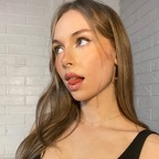 missjacksn avatar