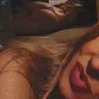 misskisskatie profile picture