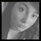 misslestie profile picture