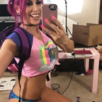 missmakaylacox profile picture