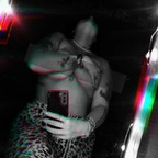 missmi28 avatar