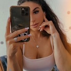 missmirnafit avatar