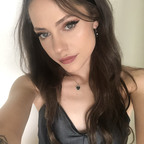 missmommybunny profile picture