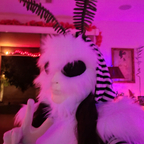 missmoth profile picture
