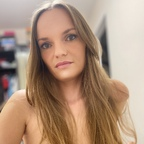 missolya profile picture