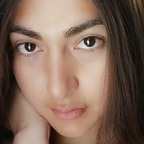 missonlyfans2022 avatar