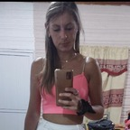 missonlyy profile picture