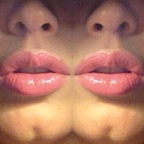 missscarlett33 avatar