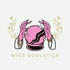 misssoulstice profile picture