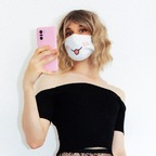 misstygrey profile picture