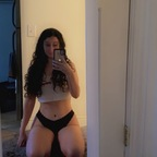 misswitchxxx avatar
