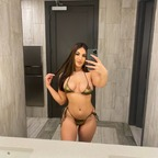 missyj1 profile picture