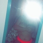 missylovesu69 profile picture