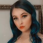 mistressaddi profile picture