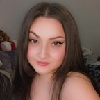 mistressamandaaa profile picture