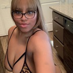 mistressbaambii profile picture