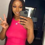 mistressbrinks avatar