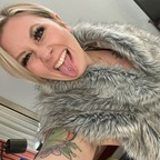 mistressmarilyn profile picture