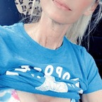 mistresssorsha profile picture