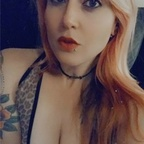 misty984 profile picture