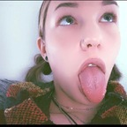 mistykitten00 avatar